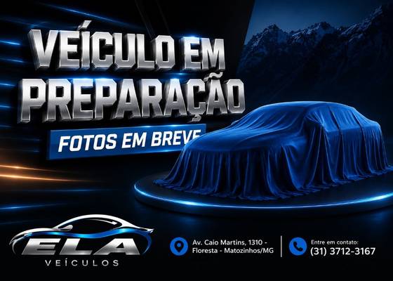 HYUNDAI HB20S 1.0 COMFORT PLUS 12V FLEX 4P MANUAL HYUNDAI HB20S 1.0 COMFORT PLUS 12V FLEX 4P MANUAL